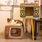  домик для кошек коготь .. кошка картон кошка для коготь .. коготь .. house высокая плотность картон house ржавчина -тактный отсутствует аннулирование крепкий 