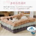 домашнее животное коврик собака bed кошка bed mo Como ko покрывало одеяло супер .... собака кошка для полотенце домашнее животное коврик ... теплый предотвращение скольжения ...