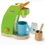 ハペ　Hape コーヒーメーカー Coffee Maker