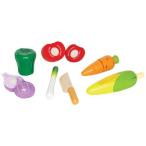 Yahoo! Yahoo!ショッピング(ヤフー ショッピング)ガーデンベジタブル（ままごと）Garden Vegetables