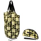 Yahoo! Yahoo!ショッピング(ヤフー ショッピング)petunia pickle bottom ホールドアウトトートバッグ Lively La Paz/エコバッグ