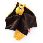 リップフィッシュ LipFish キリンさんのコンフォーティングフレンド