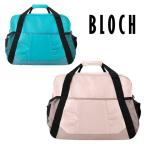 バレエ バッグ レッスンバッグ BLOCH ブロック スポーツ