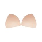  балет нижнее белье bla cup (B)( Leotard разница включено модель ) бежевый 