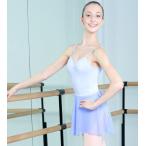  балет Leotard ребенок Gris siko топ модель 3 цвет развитие waganowa балет красный temi- указание 