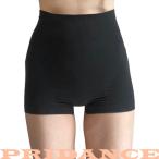 балет брюки шорты чёрный Cheer Dance PRIDANCEpli Dance 