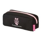 セール　バレエ ボックスペンケース　バレエ柄　筆箱　プリマライン　まとめ買いクーポン対象