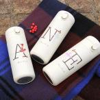  балет фляжка подарок initial ShinziKatohsinji Kato 350ml