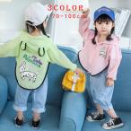 犬 服 かわいい 男の子 ベビー キッズの人気商品 通販 価格比較 価格 Com