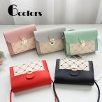 ショルダーバッグ レディース ミニショルダー ポシェット お財布ポシェット メッセンジャーバッグ コンパクト バッグ カバン 鞄 斜めがけ 肩かけ 小