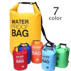 ナップザック ナップサック デイパック スポーツバッグ 男女共用 ユニセックス バケツ型 防水 スポーツ アウトドア プール ハイキング キャンプ サ