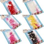 ネイルキャップ ネイルカバー 犬用 ペット 愛犬 犬 爪の保護 滑り止め 家具 床 ソファー カーテン 引っかき防止 カラフル 無地 シンプル 可愛い Buyee Buyee 日本の通販商品 オークションの代理入札 代理購入