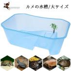 亀 水槽の人気商品 通販 価格比較 価格 Com