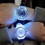 ÏÓ»þ·× ¥¢¥Ê¥í¥° ¥é¥¦¥ó¥É¥¦¥©¥Ã¥Á LED 7¿§¤Ë¸÷¤ë ¥é¥¤¥ó¥¹¥È¡¼¥ó Ã˽÷·óÍÑ ¥æ¥Ë¥»¥Ã¥¯¥¹ ¥Ú¥¢¥¦¥©¥Ã¥Á ¥·¥ê¥³¥ó¥Ð¥ó¥É ¥·¥ê¥³¥ó¥Ù¥ë¥È ʸ»úÈ×
