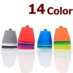 ランプシェード ペンダントシェード ペンダントライト用シェード シェードのみ 電気の傘 電気の笠 カバー シンプル 無地 単色 ソリッドカラー ポップ