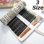 ペンケース 白 かわいいの人気商品 通販 価格比較 価格 Com