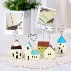 メモスタンド フォトスタンド スタンド メモ 伝言 クリップ メッセージ 家 可愛い おしゃれ 雑貨 小物