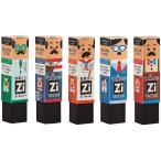 【クツワ】磁ケシ(おじケシ) 各1種 5個セット