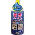 重曹ペースト 420g【NS-13317938-1】