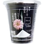 【まとめ買い】自然彩色 白髪染め 染美A ナチュラルブラック 30g【NS-13317156-1】×8個セット