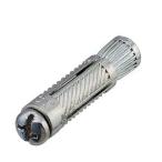 【新品】(まとめ)ASプラグ 〔60本入×2セット〕 マーベル MA-200MS