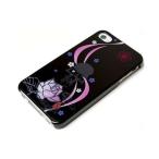 【新品】前田慶次 iPhone4/4Sケース