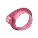 テープ用品 仮止め・結束テープ ＴＲＵＳＣＯ　ふしぎテープ用ディスペンサー　  (GJ18DP)