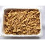 業務用黒糖入り本わらび餅２．５ｋｇ