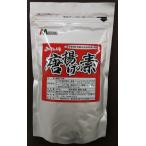 みほり峠 唐揚げの素 300グラム