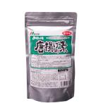 みほり峠　唐揚げの素　醤油　250g