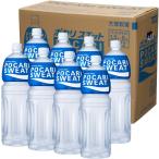 ショッピングポカリスエット 大塚製薬 ポカリスエット 1500ml×8本