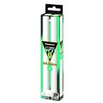 ショッピング蛍光灯 パナソニック ツイン蛍光灯 13形 ナチュラル色 2本ブリッジ FPL13EXN