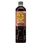  Coca * Cola George a Cafe бутылка кофе ......950mlPET×1 2 шт 