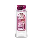 フレアフレグランス 衣料用ミスト IROKA(イロカ) ミスト Bloom Sensual(ブルーム センシュアル) 詰め替え 385ml