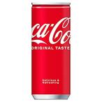  Coca * Cola Coca * Cola 250ml жестяная банка ×30шт.