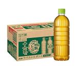 Asahi напиток 10 шесть чай этикетка отсутствует бутылка 630ml×24шт.@[ чай ] [ non Cafe in ]