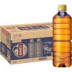  Asahi напиток шесть статья ячменный чай этикетка отсутствует бутылка [ чай ] [ non Cafe in ] 660 мм литров (x 24)