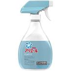 ショッピングアリエール アリエール ファブリックスプレー 布用 ダニよけプラス 本体 320mL