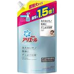 ショッピングアリエール アリエール ファブリックスプレー 布用 ダニよけプラス 詰め替え 特大 480mL