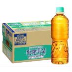  Coca * Cola .. прекрасный чай этикетка отсутствует 600ml ×24шт.