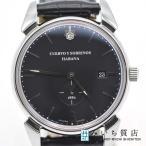 みいち質店のヒストリアドールを見る