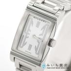 みいち質店のRT39Sを見る