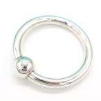  ломбард Tiffany Tiffany&Co. погремушка серебряный 925 имя печать ввод коробка пакет 30k190-157... ломбард 