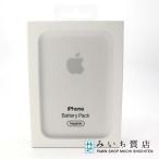  ломбард нераспечатанный товар Smart аккумулятор Apple Apple MagSafe MJWY3ZA/A A2384 зарядное устройство 23k401-1... ломбард 