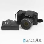質屋 Canon キャノン デジタルカメラ 