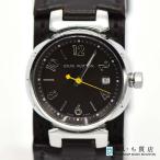 みいち質店のタンブールを見る