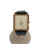 みいち質店のデビルを見る