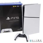  ломбард SONY Sony PlayStation 5 PlayStation 5 PS5 CFI-2000B01 цифровой * выпуск дисковод не установлен 25k889... ломбард 