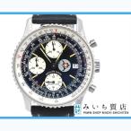 みいち質店のA13022を見る