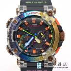 みいち質店のその他を見る